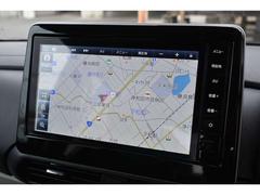 ����̣�������ν������꡼�ʥӥ��������ϥ��å��ѥͥ������δ�ñ�����ͤǤ��� 3