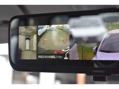 �Хå��ߥ顼�ϥǥ�������������֤θ������ʪ�򤿤������Ѥ���Ȥ��Ǥ�����ǱǤ��ޤ��Τǰ¿��Ǥ��� 5