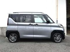 ��ɩ�գã������٤ϡ��֥�������ɥץ�ߥ����ݾڡפϵ�Υ̵�����ݾڣ�ǯ�ʡܣ�ǯ�α�Ĺͭ��ˡ��֥���������ݾڡפϵ�Υ̵�����ݾڣ�ǯ�դǡʡܣ�ǯ�֤α�Ĺͭ��ˤˤ��������������ޤ��� 7