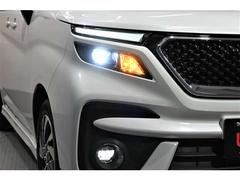 ܻɩգãҴġפؤ褦ˤ꤬ȤޤΤ֤褤֤ǤϤޤ 2