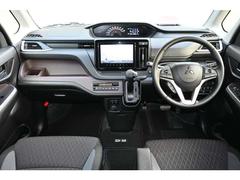 ѥͥեȣã֣ԡ̵®ˡץåܥ󼰥󥸥󥹥åʥޡȥˡե륪ȥ 4