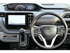 ɽ롼ȥۼ긵Υ⥳ꤷ®٤ȼִֵΥԼ֤ˤĤƤޤ 6