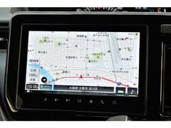 ɸ̥ʥӤǤ䤹⤷䤹ΤǡƹԤǤ¿Ǥ 7