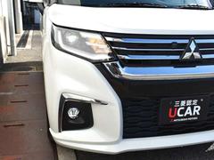 ܻɩգãҴġפؤ褦ˤ꤬ȤޤΤ֤褤֤ǤϤޤ 2