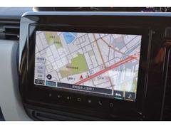 ǥꥫġ ϥ֥åɣͣڡ̥եʥӥѥå륳ϥ˥̣ţĥ饤 0701787A20251201G002 3