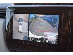 ǥꥫġ ϥ֥åɣͣڡ̥եʥӥѥå륳ϥ˥̣ţĥ饤 0701787A20251201G002 5