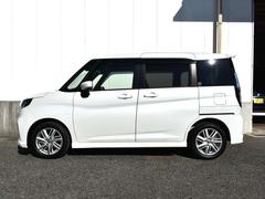 ǥꥫġ ϥ֥åɣͣڡ̥եʥӥѥå륳ϥ˥̣ţĥ饤 0701787A20251201G002 6