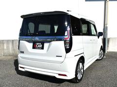 ǥꥫġ ϥ֥åɣͣڡ̥եʥӥѥå륳ϥ˥̣ţĥ饤 0701787A20251201G002 7