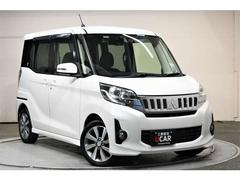 ��ɩǧ��գã��ҥץ�ߥ���ʣ�ǯ���ݾڡ�����̵���¡ˤ��դ��Ƥ��ޤ��� 2