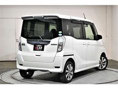 ��Ź�Ǥ������͢����Ǽ�֤򤤤����Ƥ���ޤ���͢�����ѤϤ����ͤΤ����ޤ���ּ�ˤ�äưۤʤ�ޤ��ΤǤ����ڤˤ��䤤��碌���������� 3