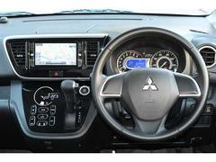 ��˥��ڡ����������� ��������ԡ���ݥ������ȡ��������ƥ����������ܥ�ǥ롡ξ¦��ư���饤�ɥɥ� 0701787A20251201G003 6