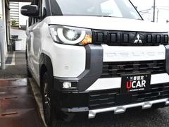 �������ܻ�ɩ���գã��Ҵ����ġפؤ褦�����������������������ˤ��꤬�Ȥ��������ޤ�������������Τ��֤���褤���֤Ǥ��Ϥ��������ޤ��� 2