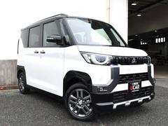 ��ɩ�գã������٤ϡ��֥�������ɥץ�ߥ����ݾڡפϵ�Υ̵�����ݾڣ�ǯ�ʡܣ�ǯ�α�Ĺͭ��ˡ��֥���������ݾڡפϵ�Υ̵�����ݾڣ�ǯ�դǡʡܣ�ǯ�֤α�Ĺͭ��ˤˤ��������������ޤ��� 5