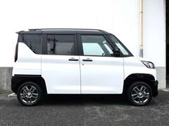 ���ץ�����˥塼�˥ܥǥ��������Ȥ⤴�����ޤ���¿��¿�ͤʥ����ƥ��󥰤��椫�餪�֤˹�碌���ܹ��򤪤����ᤵ���Ƥ��������Ƥ��ޤ��� 6