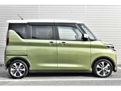 ��Ź�Ǥ������͢����Ǽ�֤򤤤����Ƥ���ޤ���͢�����ѤϤ����ͤΤ����ޤ���ּ�ˤ�äưۤʤ�ޤ��ΤǤ����ڤˤ��䤤��碌���������� 2