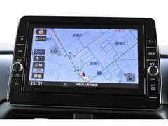 �ڥʥӥ��������ۥ磻�ɤ����뤤�վ����̡���ñ�������ˡ��¿��ǽ�ʥӥ���������Τ�ʤ����Ǥ�¿��Ǥ��� 6