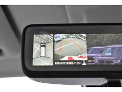 ���饦��ɥ�˥�������������֤κݡ����줬����б�ž�˼�����̵������¿��Ǥ������ٻȤ��ȼ������ʤ������Ǥ��� 7