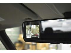 �Хå��ߥ顼�ϥǥ�������������֤θ������ʪ�򤿤������Ѥ���Ȥ��Ǥ�����ǱǤ��ޤ��Τǰ¿��Ǥ��� 6