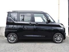 ��Ź�Ǥ������͢����Ǽ�֤򤤤����Ƥ���ޤ���͢�����ѤϤ����ͤΤ����ޤ���ּ�ˤ�äưۤʤ�ޤ��ΤǤ����ڤˤ��䤤��碌���������� 3