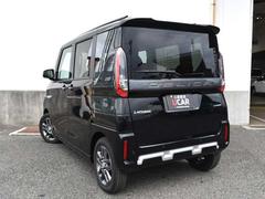 ���̤Υ����ߥ󥰤ˤ�ä�¾�Τ����ͤ�����ˤʤ뤳�Ȥ��������ޤ�������Ź�����ˤϺ߸˳�ǧ�Τ����ä򤪴ꤤ�������ޤ��� 5