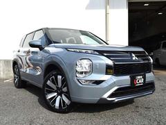 �������ܻ�ɩ���գã��Ҵ����ġפؤ褦�����������������������ˤ��꤬�Ȥ��������ޤ�������������Τ��֤���褤���֤Ǥ��Ϥ��������ޤ��� 2