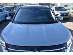 𻳲�ˤ��»���֥ܥ�ͥåȥա��ɡ��롼�եѥͥ롦�����ɥѥͥ롦�����ɥɥ��� 5