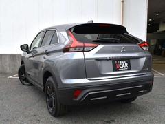 ���̤Υ����ߥ󥰤ˤ�ä�¾�Τ����ͤ�����ˤʤ뤳�Ȥ��������ޤ�������Ź�����ˤϺ߸˳�ǧ�Τ����ä򤪴ꤤ�������ޤ��� 5