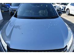 𻳲�ˤ��»���֥ܥ�ͥåȥա��ɡ��롼�եѥͥ롦��䥲���ȥѥͥ롦������¦��䥵���ɥɥ���������¦���ե�������� 6