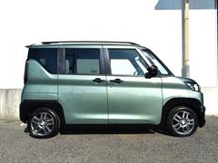 ��Ź�Ǥ������͢����Ǽ�֤򤤤����Ƥ���ޤ���͢�����ѤϤ����ͤΤ����ޤ���ּ�ˤ�äưۤʤ�ޤ��ΤǤ����ڤˤ��䤤��碌���������� 5