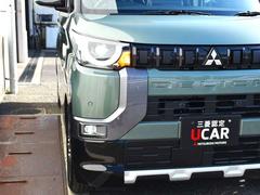 ��ɩ�գã������٤ϡ��֥�������ɥץ�ߥ����ݾڡפϵ�Υ̵�����ݾڣ�ǯ�ʡܣ�ǯ�α�Ĺͭ��ˡ��֥���������ݾڡפϵ�Υ̵�����ݾڣ�ǯ�դǡʡܣ�ǯ�֤α�Ĺͭ��ˤˤ��������������ޤ��� 6