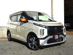 �������ܻ�ɩ���գã��Ҵ����ġפؤ褦�����������������������ˤ��꤬�Ȥ��������ޤ�������������Τ��֤���褤���֤Ǥ��Ϥ��������ޤ��� 2