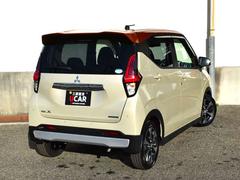 ��Ź�Ǥ������͢����Ǽ�֤򤤤����Ƥ���ޤ���͢�����ѤϤ����ͤΤ����ޤ���ּ�ˤ�äưۤʤ�ޤ��ΤǤ����ڤˤ��䤤��碌���������� 3