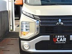 �أ̣ţĥإåɥ��ס��ӥ�ȥ���ե������ס١�����Υɥ饤�֤�볦���ɹ��ǰ�����ž�ζ����ߥ����Ǥ����� 5