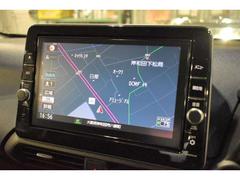 ����̣�������ν������꡼�ʥӥ��������ϥ��å��ѥͥ������δ�ñ�����ͤǤ��� 7