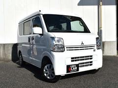 �������ܻ�ɩ���գã��Ҵ����ġפؤ褦�����������������������ˤ��꤬�Ȥ��������ޤ�������������Τ��֤���褤���֤Ǥ��Ϥ��������ޤ��� 2