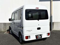 𻳲�ˤ��»���֥ܥ�ͥåȥա��ɡ��롼�եѥͥ롦��䥲���ȥѥͥ�� 5