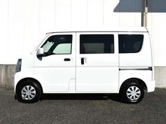 𻳲�ˤ��»���֥ܥ�ͥåȥա��ɡ��롼�եѥͥ롦��䥲���ȥѥͥ�� 6