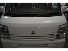 𻳲�ˤ��»���֥ܥ�ͥåȥա��ɡ��롼�եѥͥ롦��䥲���ȥѥͥ�� 7