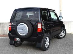 ���ҤΥ��쥸�åȤ���ʧ���Ϣ���Ĺ����ǯ��������Ƭ�⣰�ߤ��餪�������ߣϣˢ� 3