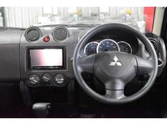 ���̤Υ����ߥ󥰤ˤ�ä�¾�Τ����ͤ�����ˤʤ뤳�Ȥ��������ޤ�������Ź�����ˤϺ߸˳�ǧ�Τ����ä򤪴ꤤ�������ޤ��� 5