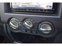 �ޥ˥奢�륨���������������ñ����Ĵ�����Ǥ��ޤ��� 7