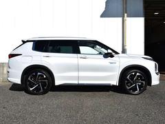 �������ܻ�ɩ���գã��Ҵ����ġפؤ褦�����������������������ˤ��꤬�Ȥ��������ޤ�������������Τ��֤���褤���֤Ǥ��Ϥ��������ޤ��� 2