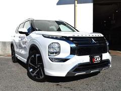 ��Ź�Ǥ������͢����Ǽ�֤򤤤����Ƥ���ޤ���͢�����ѤϤ����ͤΤ����ޤ���ּ�ˤ�äưۤʤ�ޤ��ΤǤ����ڤˤ��䤤��碌���������� 3