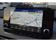 ����������̤Υ��å������꡼�󼰤ǥʥӥ���������Ϥ���Ȥ���¿�̤ʵ�ǽ��Ȥ��륹�ޡ��ȥե���Ϣ�ȥʥӥ�������� 6