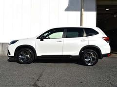 �������ܻ�ɩ���գã��Ҵ����ġפؤ褦�����������������������ˤ��꤬�Ȥ��������ޤ�������������Τ��֤���褤���֤Ǥ��Ϥ��������ޤ��� 2