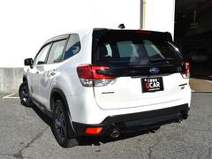 ��Ź�Ǥ������͢����Ǽ�֤򤤤����Ƥ���ޤ���͢�����ѤϤ����ͤΤ����ޤ���ּ�ˤ�äưۤʤ�ޤ��ΤǤ����ڤˤ��䤤��碌���������� 3