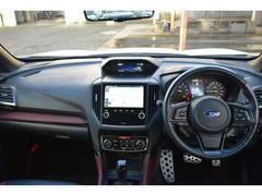 �״����ϥ�ɥ����������ɹ�����˿�����ΤʤΤǾ�����Ǻ�����Ӥ����Ȥ����Ǥ��� 4