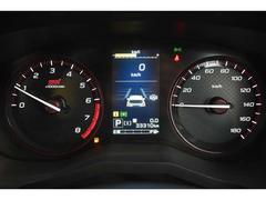 ��ǧ�����ɤ��᡼�����ǡ�ɬ�פʾ��󤬰��ܤǤ狼��ޤ��� 5