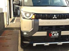 �������ܻ�ɩ���գã��Ҵ����ġפؤ褦�����������������������ˤ��꤬�Ȥ��������ޤ�������������Τ��֤���褤���֤Ǥ��Ϥ��������ޤ��� 2