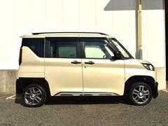 �ǥꥫ�ߥ� �ԡ��ץ�ߥ��ࡡ�ţԣüֺܴ�̣ţĥ��ס����륳�� 0701787A20251222G004 5